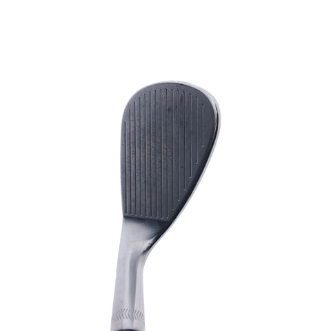 Used PXG 0311 3X Forged Gap Wedge / 50.0 Degrees / Regular Flex