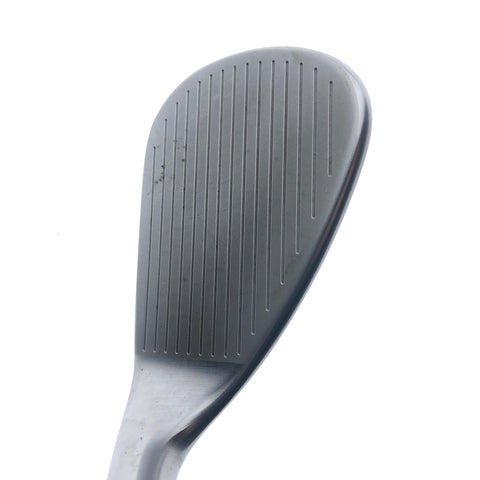 Used PXG 0311 3X Forged Gap Wedge / 50.0 Degrees / Regular Flex
