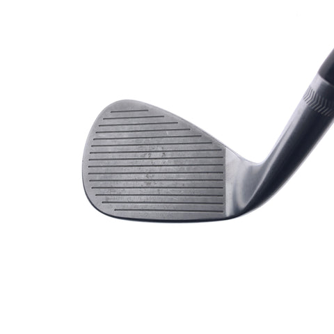 Used PXG 0311 3X Forged Gap Wedge / 50.0 Degrees / Regular Flex