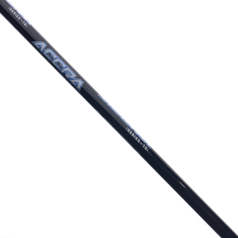 Used PXG 0311 3X Forged Gap Wedge / 50.0 Degrees / Regular Flex