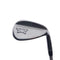 Used PXG 0311 3X Forged Gap Wedge / 50.0 Degrees / Regular Flex