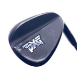 Used PXG 0311 3X Forged Gap Wedge / 50.0 Degrees / Stiff Flex