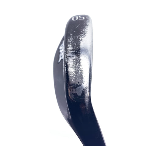 Used PXG 0311 3X Forged Gap Wedge / 50.0 Degrees / Stiff Flex