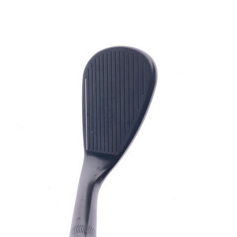 Used PXG 0311 3X Forged Gap Wedge / 50.0 Degrees / Stiff Flex