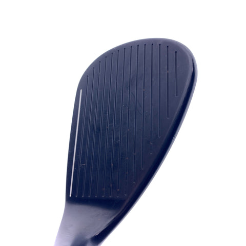 Used PXG 0311 3X Forged Gap Wedge / 50.0 Degrees / Stiff Flex