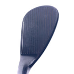 Used PXG 0311 3X Forged Gap Wedge / 50.0 Degrees / Stiff Flex