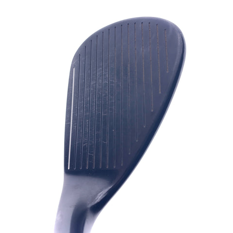 Used PXG 0311 3X Forged Gap Wedge / 50.0 Degrees / Stiff Flex