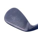 Used PXG 0311 3X Forged Gap Wedge / 50.0 Degrees / Stiff Flex