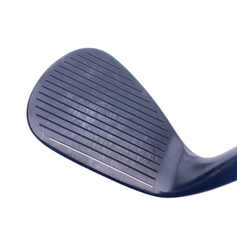 Used PXG 0311 3X Forged Gap Wedge / 50.0 Degrees / Stiff Flex