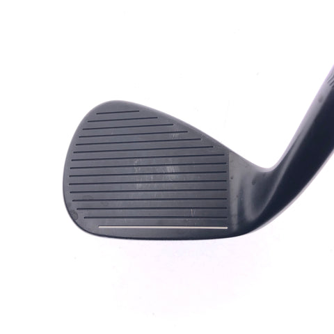 Used PXG 0311 3X Forged Gap Wedge / 50.0 Degrees / Stiff Flex