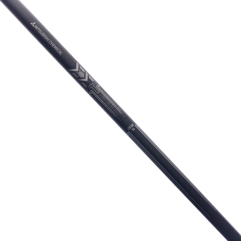 Used PXG 0311 3X Forged Gap Wedge / 50.0 Degrees / Stiff Flex
