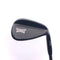 Used PXG 0311 3X Forged Gap Wedge / 50.0 Degrees / Stiff Flex