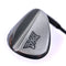 Used PXG 0311 3X Forged Gap Wedge / 52.0 Degrees / Stiff Flex