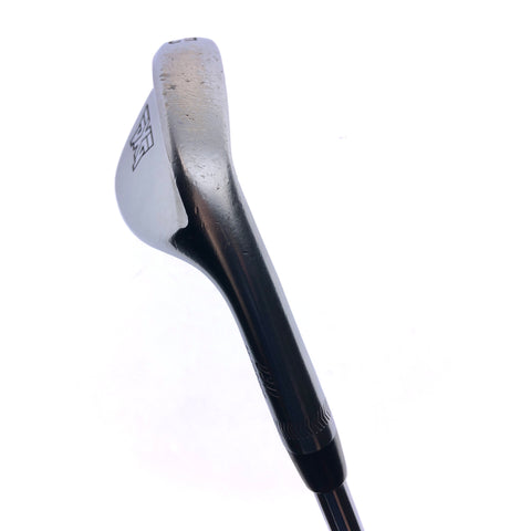 Used PXG 0311 3X Forged Gap Wedge / 52.0 Degrees / Stiff Flex