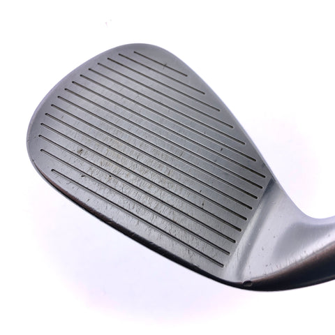Used PXG 0311 3X Forged Gap Wedge / 52.0 Degrees / Stiff Flex