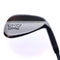 Used PXG 0311 3X Forged Gap Wedge / 52.0 Degrees / Stiff Flex
