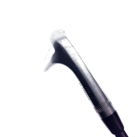 Used PXG 0311 3X Forged Lob Wedge / 58.0 Degrees / Regular Flex