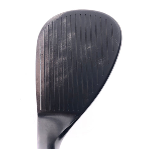 Used PXG 0311 3X Forged Lob Wedge / 58.0 Degrees / Regular Flex