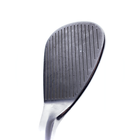Used PXG 0311 3X Forged Lob Wedge / 58.0 Degrees / Regular Flex