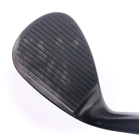 Used PXG 0311 3X Forged Lob Wedge / 58.0 Degrees / Regular Flex