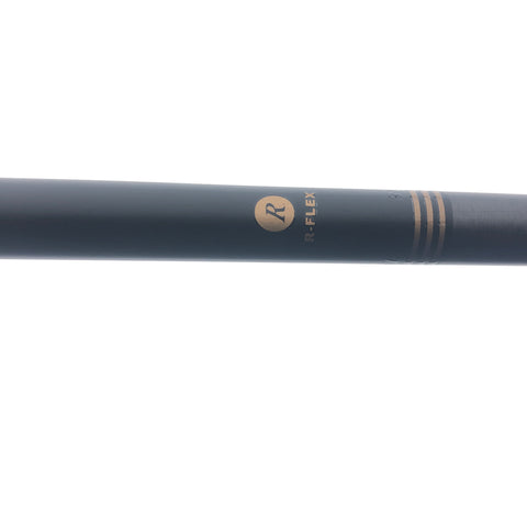 Used PXG 0311 3X Forged Lob Wedge / 58.0 Degrees / Regular Flex