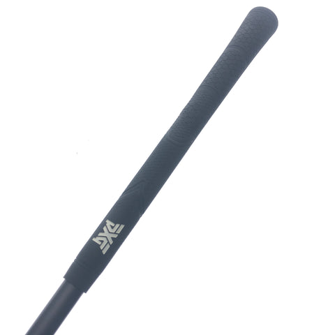 Used PXG 0311 3X Forged Lob Wedge / 58.0 Degrees / Regular Flex