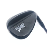 Used PXG 0311 3X Forged Lob Wedge / 58.0 Degrees / Stiff Flex