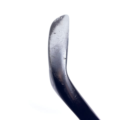 Used PXG 0311 3X Forged Lob Wedge / 58.0 Degrees / Stiff Flex