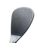Used PXG 0311 3X Forged Lob Wedge / 58.0 Degrees / Stiff Flex