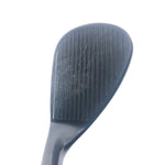 Used PXG 0311 3X Forged Lob Wedge / 58.0 Degrees / Stiff Flex