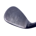 Used PXG 0311 3X Forged Lob Wedge / 58.0 Degrees / Stiff Flex