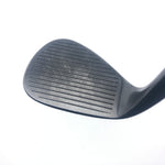 Used PXG 0311 3X Forged Lob Wedge / 58.0 Degrees / Stiff Flex