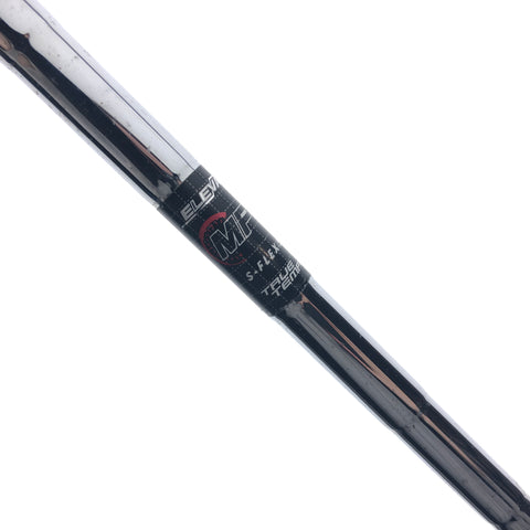 Used PXG 0311 3X Forged Lob Wedge / 58.0 Degrees / Stiff Flex