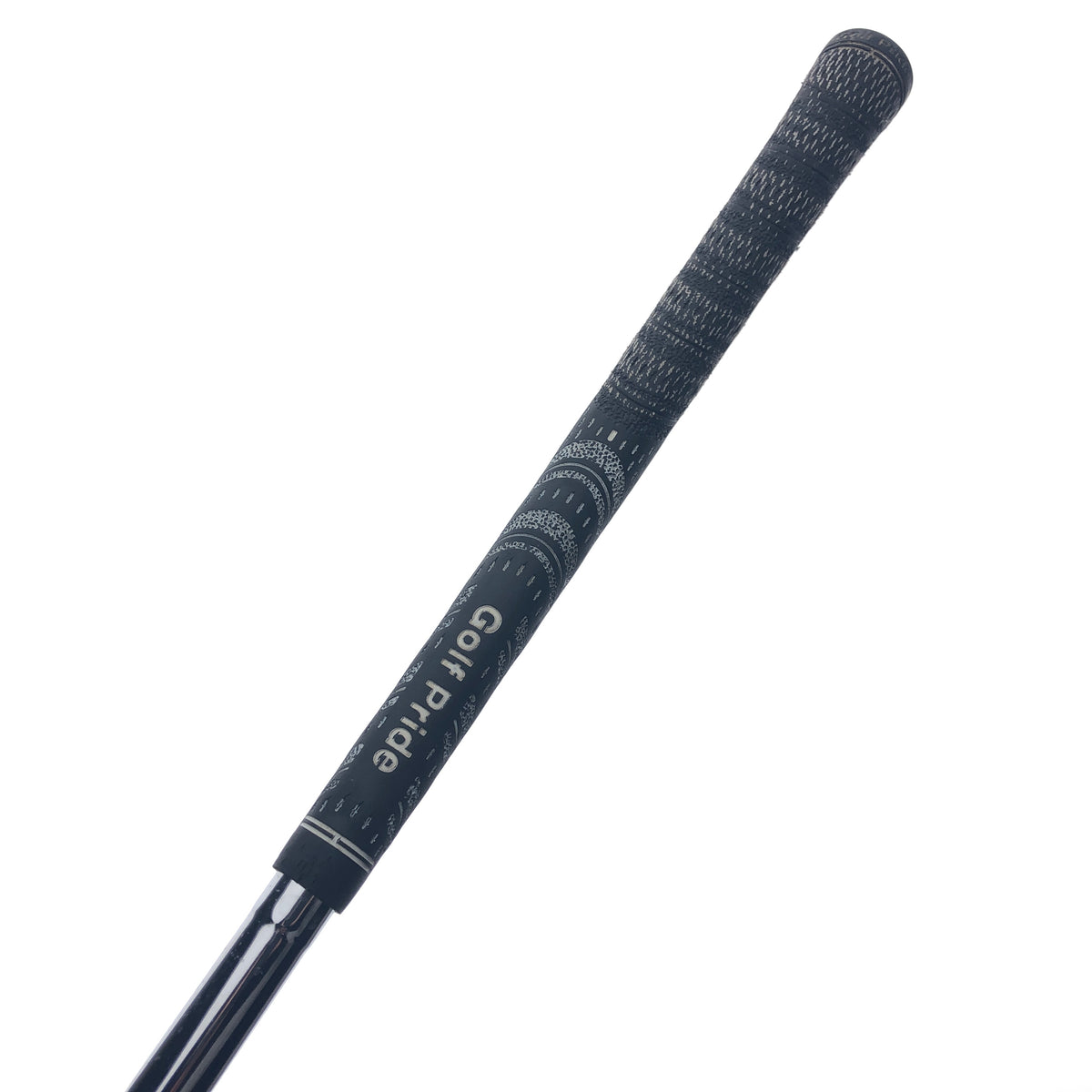 Used PXG 0311 3X Forged Lob Wedge / 58.0 Degrees / Stiff Flex