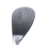Used PXG 0311 3X Forged Lob Wedge / 58.0 Degrees / Wedge Flex