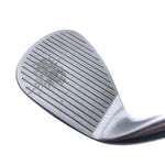 Used PXG 0311 3X Forged Lob Wedge / 58.0 Degrees / Wedge Flex
