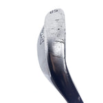 Used PXG 0311 3X Forged Lob Wedge / 58.0 Degrees / X-Stiff Flex