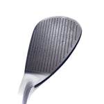 Used PXG 0311 3X Forged Lob Wedge / 58.0 Degrees / X-Stiff Flex