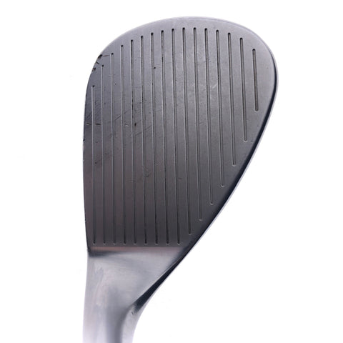 Used PXG 0311 3X Forged Lob Wedge / 60.0 Degrees / Regular Flex