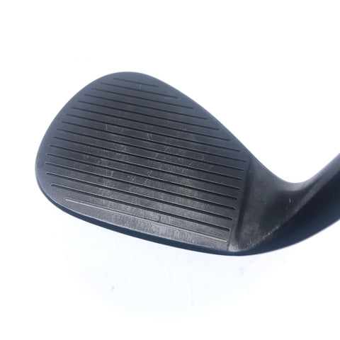 Used PXG 0311 3X Forged Lob Wedge / 60.0 Degrees / Regular Flex