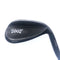 Used PXG 0311 3X Forged Lob Wedge / 60.0 Degrees / Regular Flex