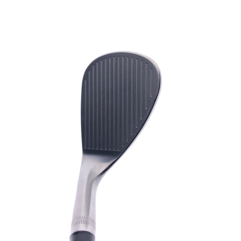 Used PXG 0311 3X Forged Lob Wedge / 60.0 Degrees / Stiff Flex