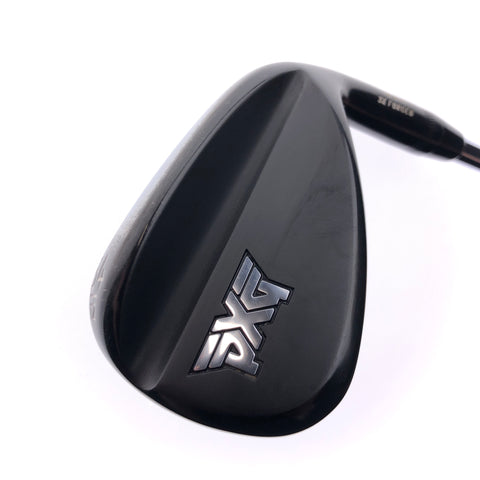 Used PXG 0311 3X Forged Sand Wedge / 54.0 Degrees / Regular Flex