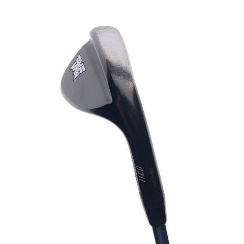 Used PXG 0311 3X Forged Sand Wedge / 54.0 Degrees / Regular Flex
