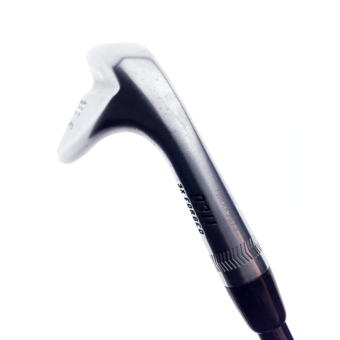 Used PXG 0311 3X Forged Sand Wedge / 54.0 Degrees / Regular Flex