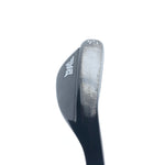 Used PXG 0311 3X Forged Sand Wedge / 54.0 Degrees / Regular Flex