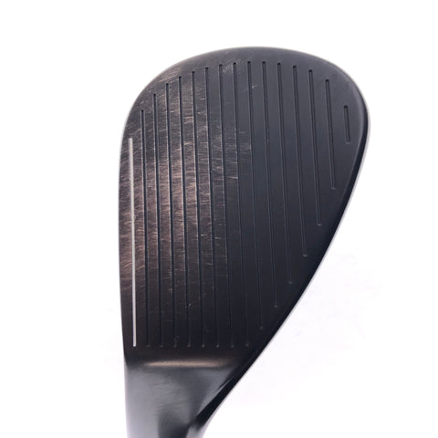 Used PXG 0311 3X Forged Sand Wedge / 54.0 Degrees / Regular Flex