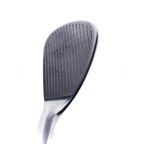 Used PXG 0311 3X Forged Sand Wedge / 54.0 Degrees / Regular Flex