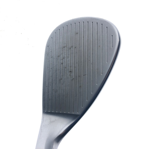Used PXG 0311 3X Forged Sand Wedge / 54.0 Degrees / Regular Flex
