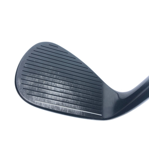 Used PXG 0311 3X Forged Sand Wedge / 54.0 Degrees / Regular Flex